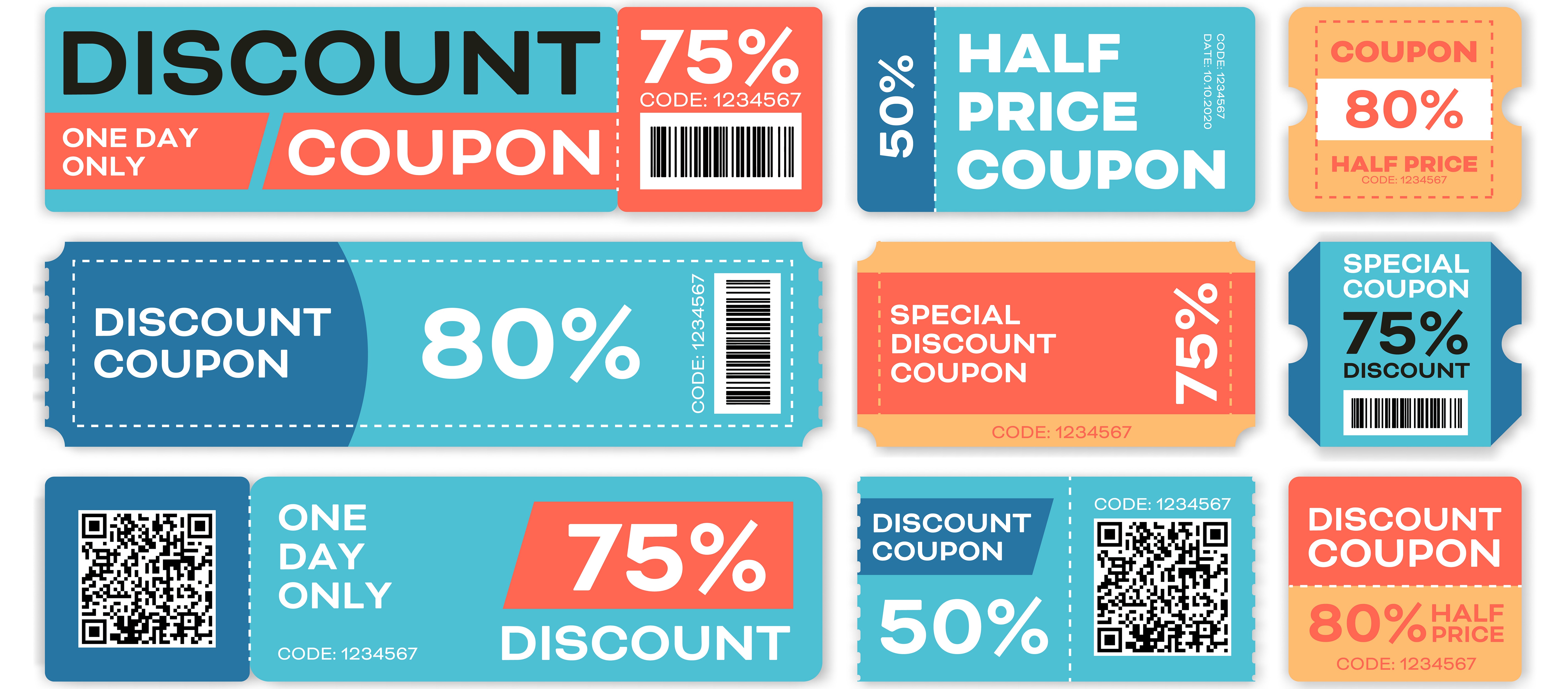 Benefits of Using Coupon Code