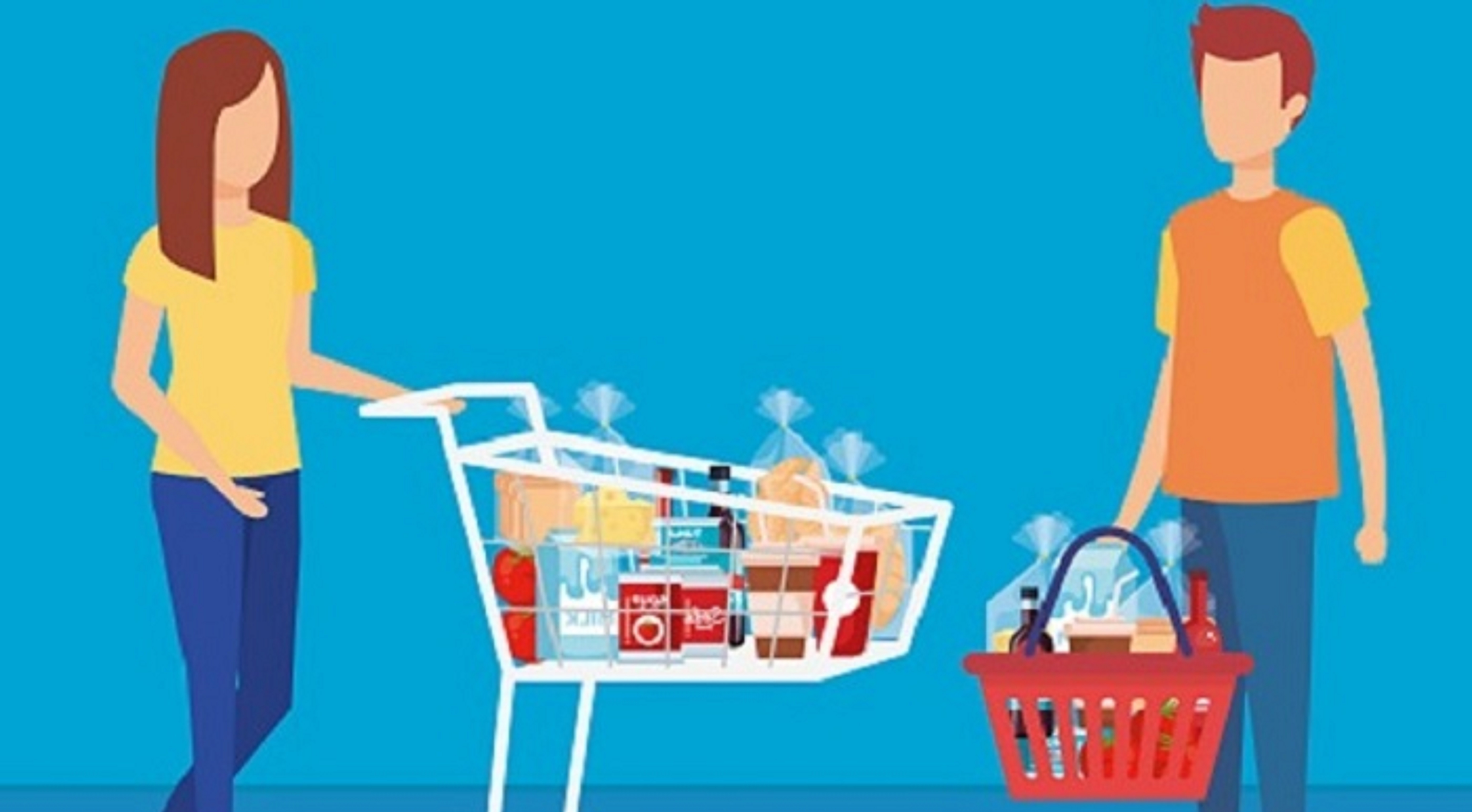 Couponsavy