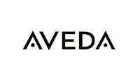 AVEDA