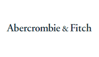 Abercrombie