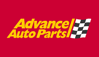 Advance Auto Parts