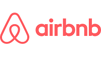 Airbnb