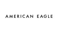 American Eagle