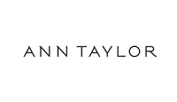 Ann Taylor