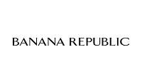 Banana Republic Coupon Code