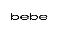 Bebe Coupon Code