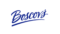 Boscovs Coupon Code