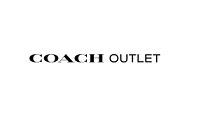 Coach Outlet
