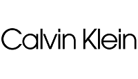 Calvin Klein USA
