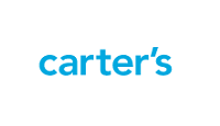 Carters