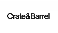 Crate And Barrel