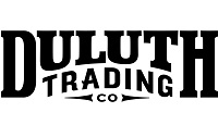 Duluth Trading