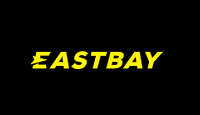 Eastbay
