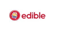 Edible Arrangements