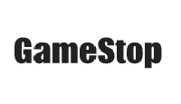 GameStop