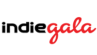 Indie Gala