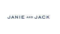 Janie And Jack