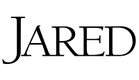 Jared Jewelers