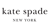 Kate Spade