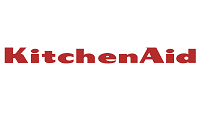 KitchenAid