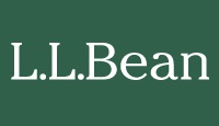 LLBean