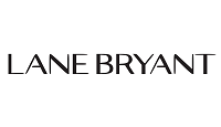 Lane Bryant