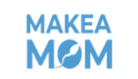 Makeamom Coupons