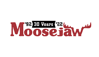 Moose jaw
