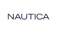 Nautica