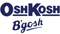 Osh Kosh