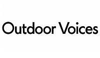 Outdoor Voices