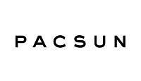 Pacsun