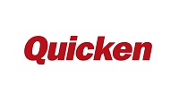 Quicken