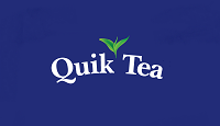 Quik Tea