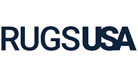 Rugs USA