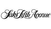 Saks Fifth Avenue
