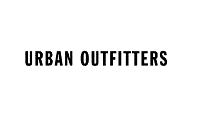 Urban Outfitters