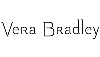 Vera Bradley