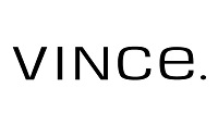Vince