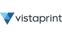 Vista Print