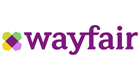 Wayfair
