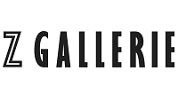 Z Gallerie