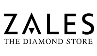 Zales