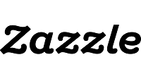 Zazzle