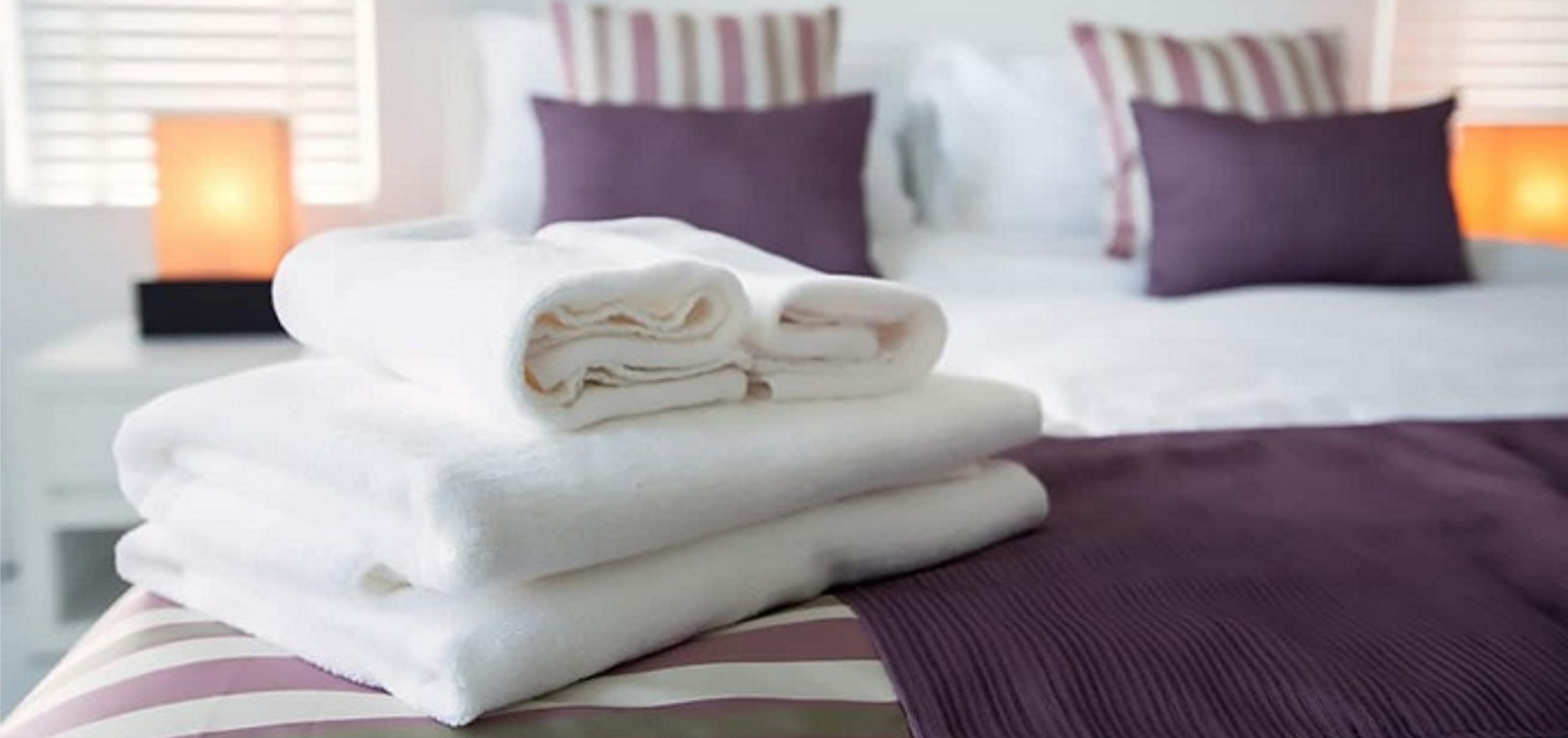 bedandbath