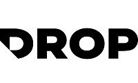 Drop