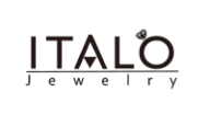 Italo Jewelry