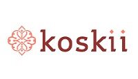 koskii