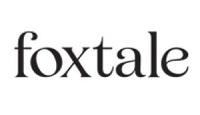 Foxtale