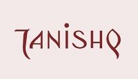 Tanishq